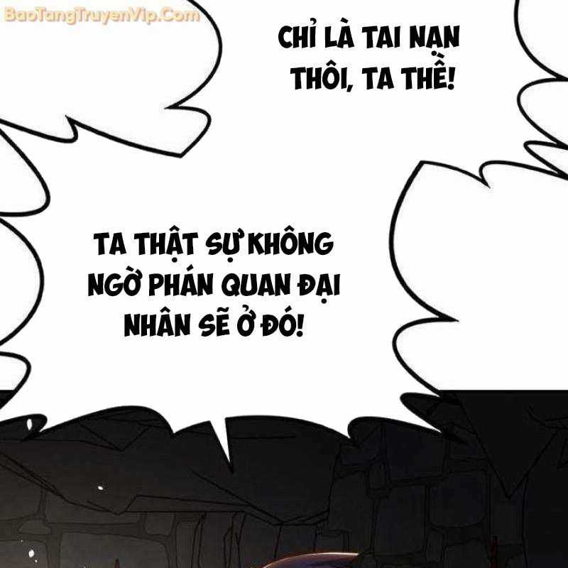 Có Lẽ Là Vô Địch Chapter 12 trang 6