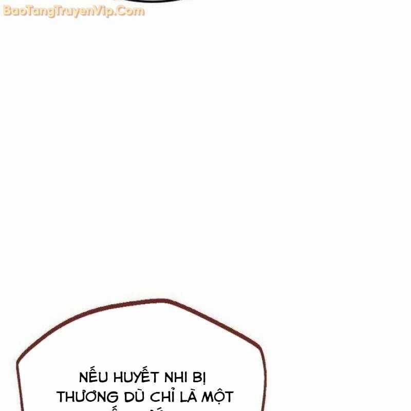 Có Lẽ Là Vô Địch Chapter 12 trang 62