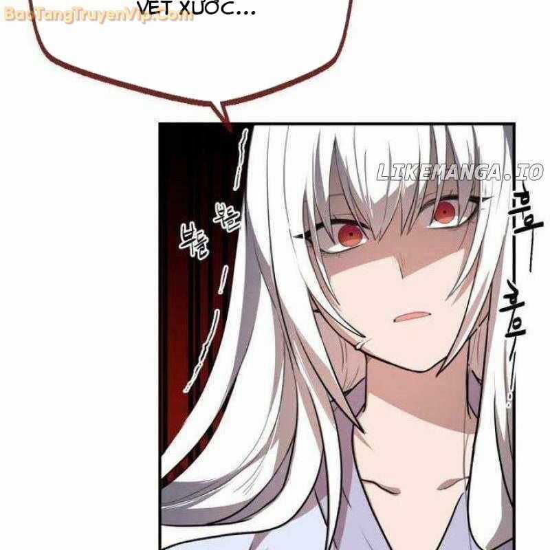 Có Lẽ Là Vô Địch Chapter 12 trang 63