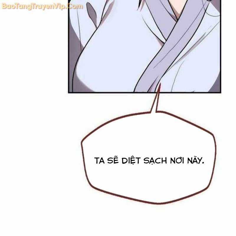 Có Lẽ Là Vô Địch Chapter 12 trang 64