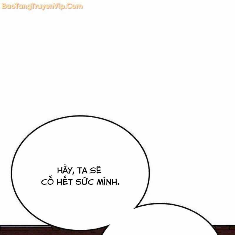 Có Lẽ Là Vô Địch Chapter 12 trang 65