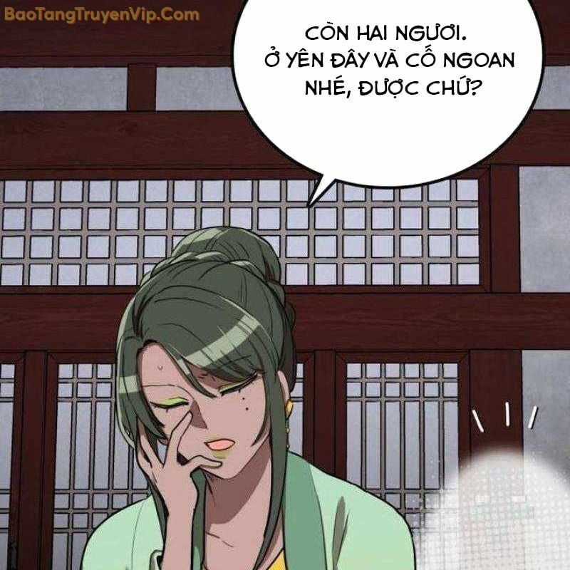 Có Lẽ Là Vô Địch Chapter 12 trang 66