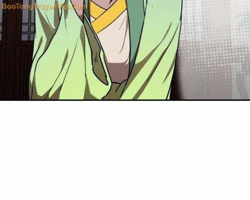 Có Lẽ Là Vô Địch Chapter 12 trang 67