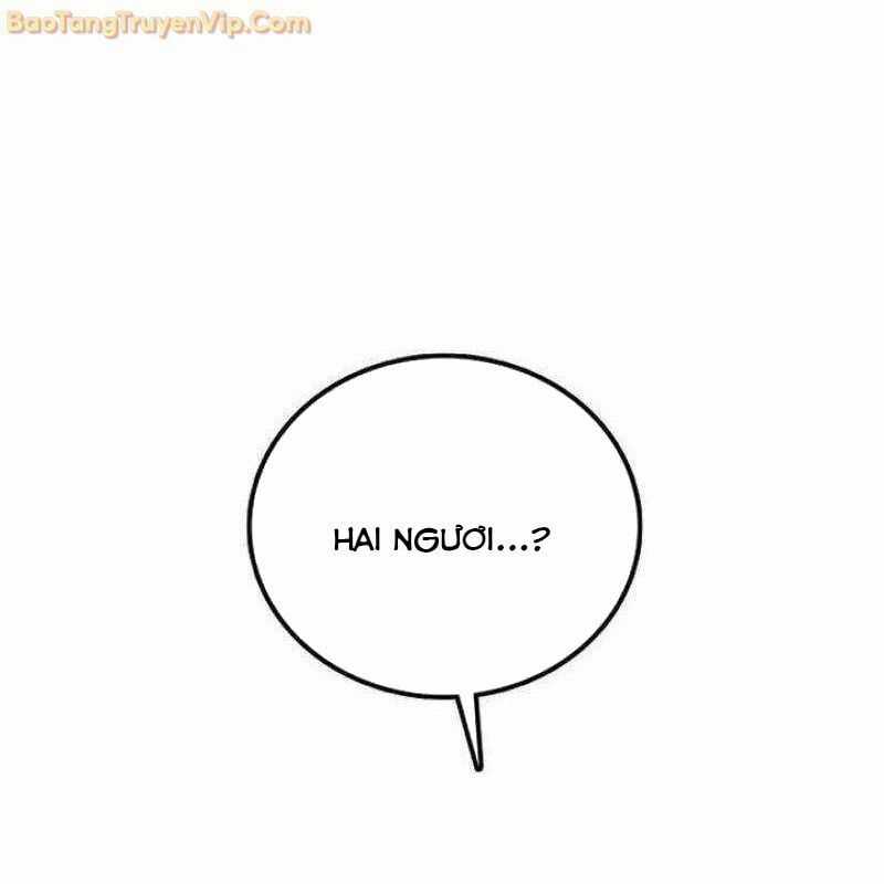 Có Lẽ Là Vô Địch Chapter 12 trang 68