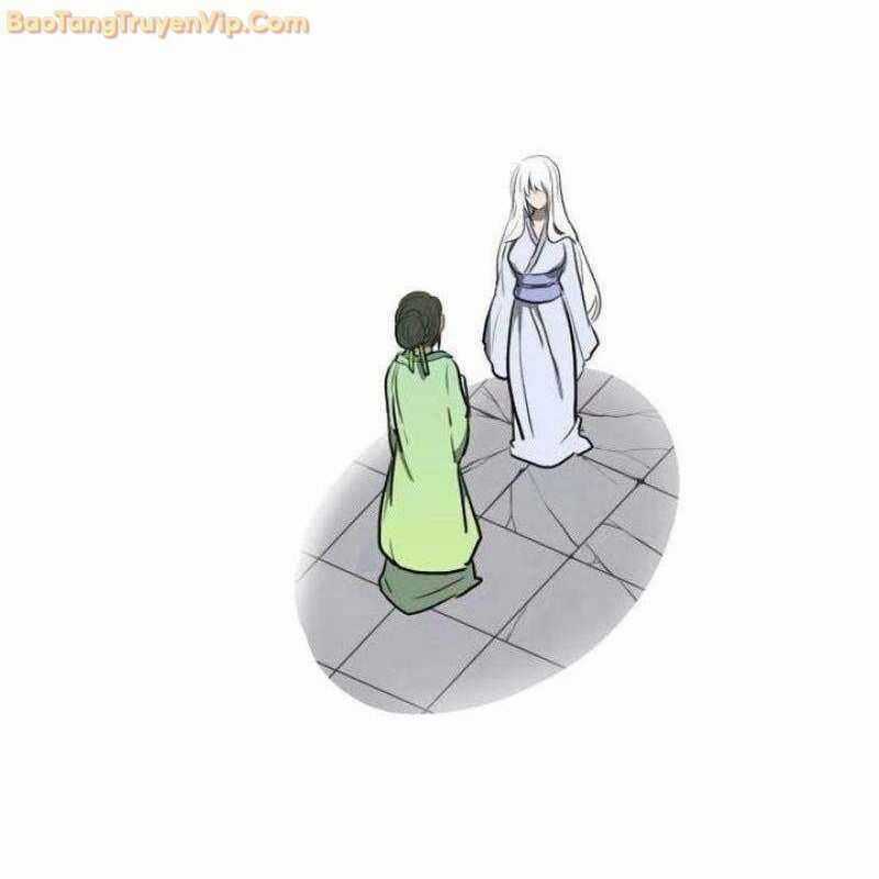 Có Lẽ Là Vô Địch Chapter 12 trang 69