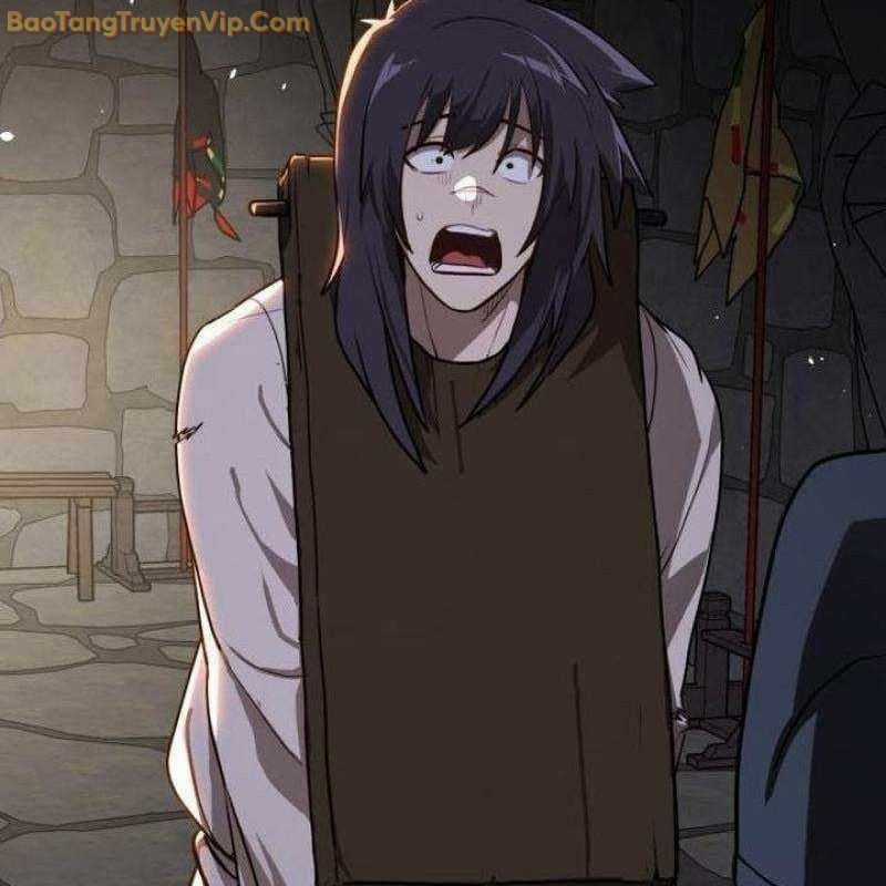 Có Lẽ Là Vô Địch Chapter 12 trang 7