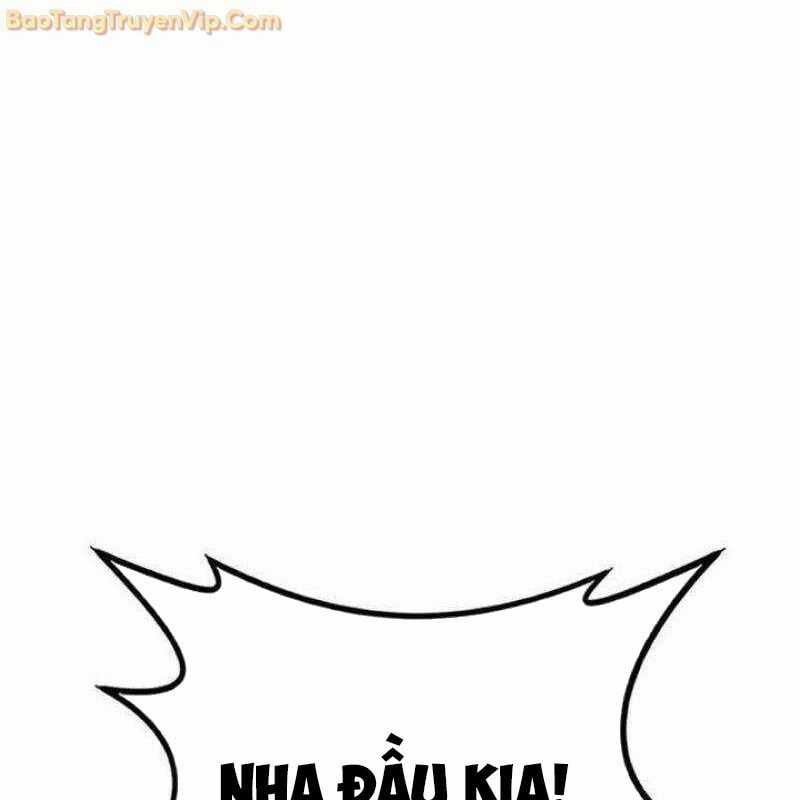 Có Lẽ Là Vô Địch Chapter 12 trang 70