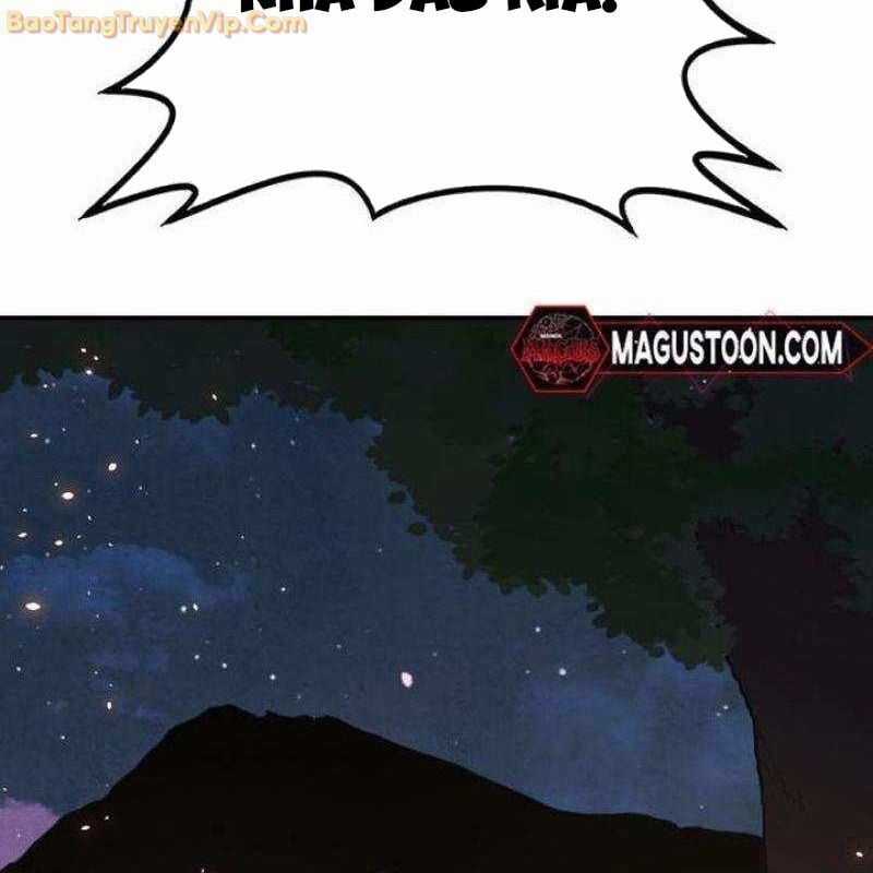 Có Lẽ Là Vô Địch Chapter 12 trang 71