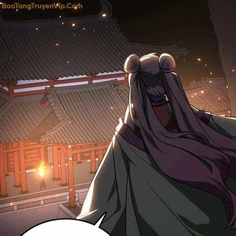 Có Lẽ Là Vô Địch Chapter 12 trang 72