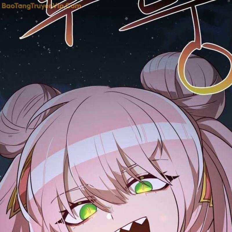 Có Lẽ Là Vô Địch Chapter 12 trang 74