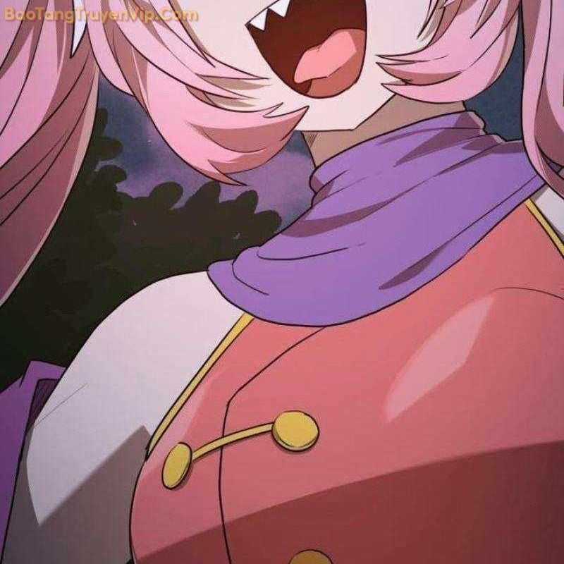 Có Lẽ Là Vô Địch Chapter 12 trang 75