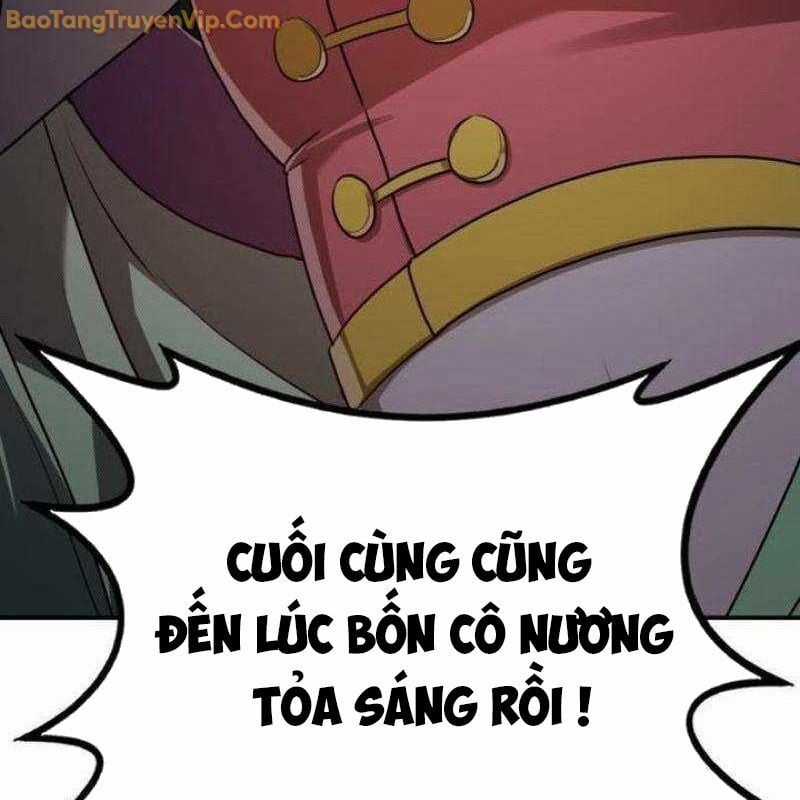 Có Lẽ Là Vô Địch Chapter 12 trang 76