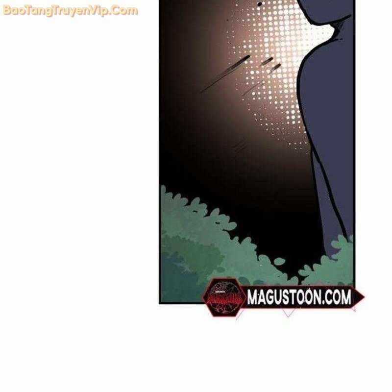 Có Lẽ Là Vô Địch Chapter 12 trang 78