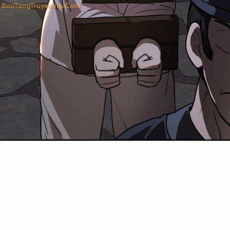 Có Lẽ Là Vô Địch Chapter 12 trang 8