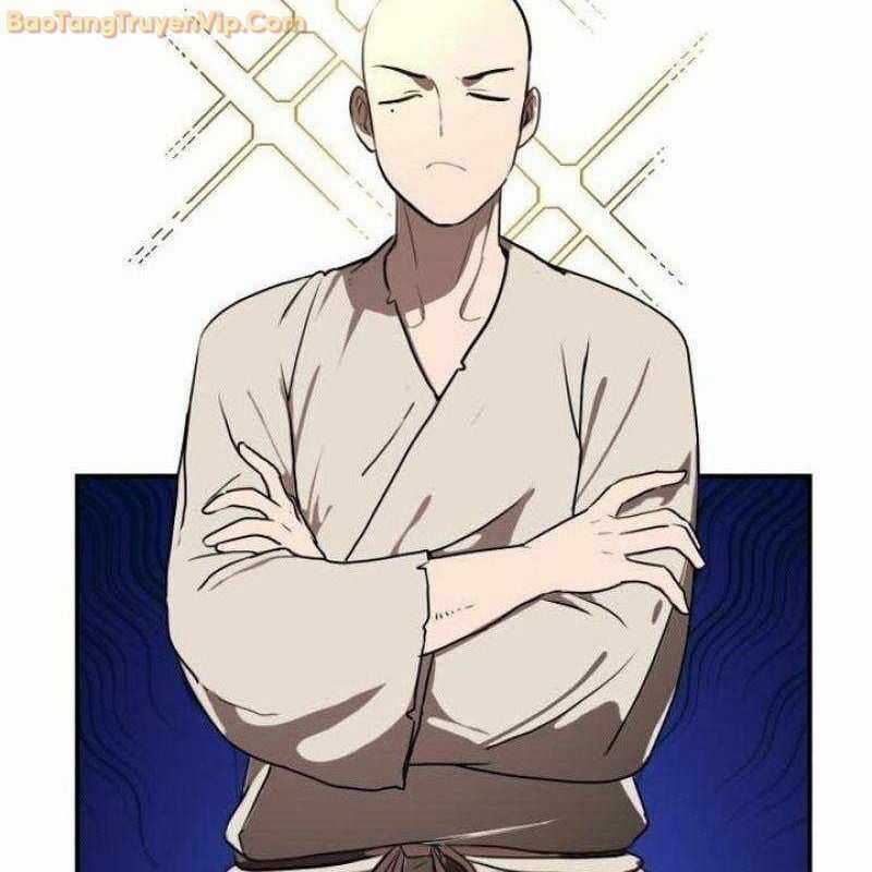 Có Lẽ Là Vô Địch Chapter 12 trang 82