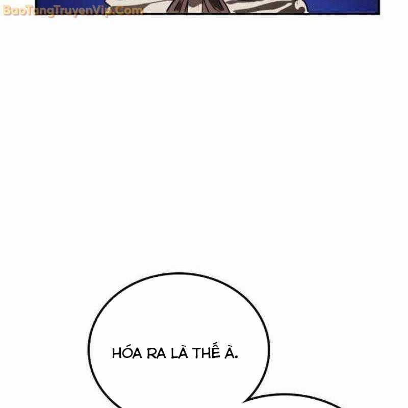 Có Lẽ Là Vô Địch Chapter 12 trang 83