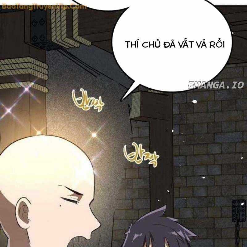 Có Lẽ Là Vô Địch Chapter 12 trang 84