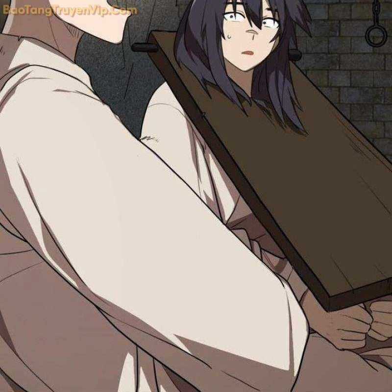 Có Lẽ Là Vô Địch Chapter 12 trang 85