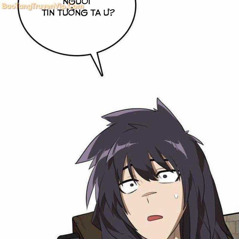 Có Lẽ Là Vô Địch Chapter 12 trang 87