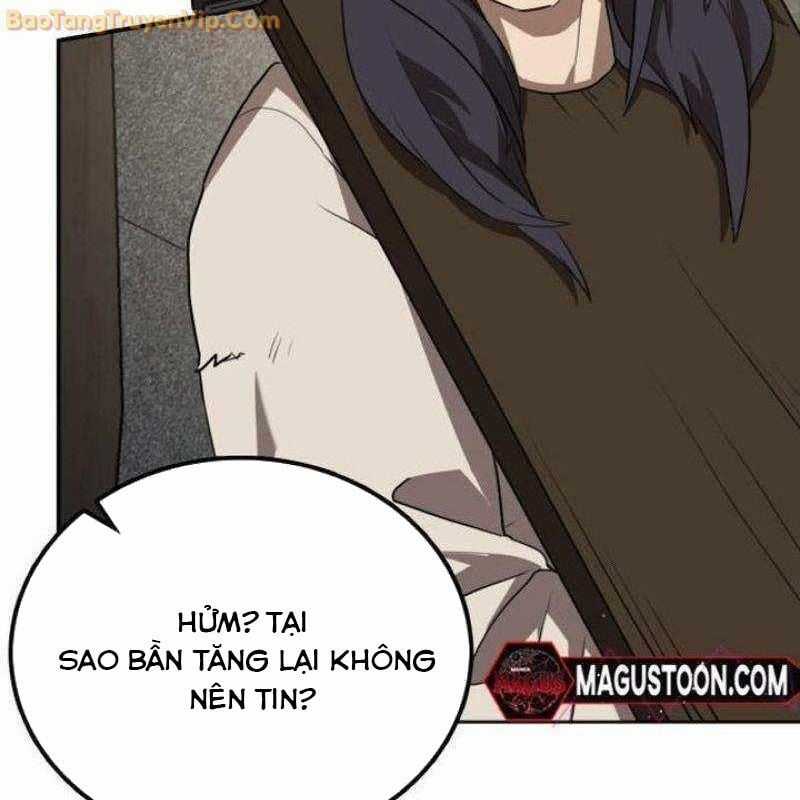 Có Lẽ Là Vô Địch Chapter 12 trang 88