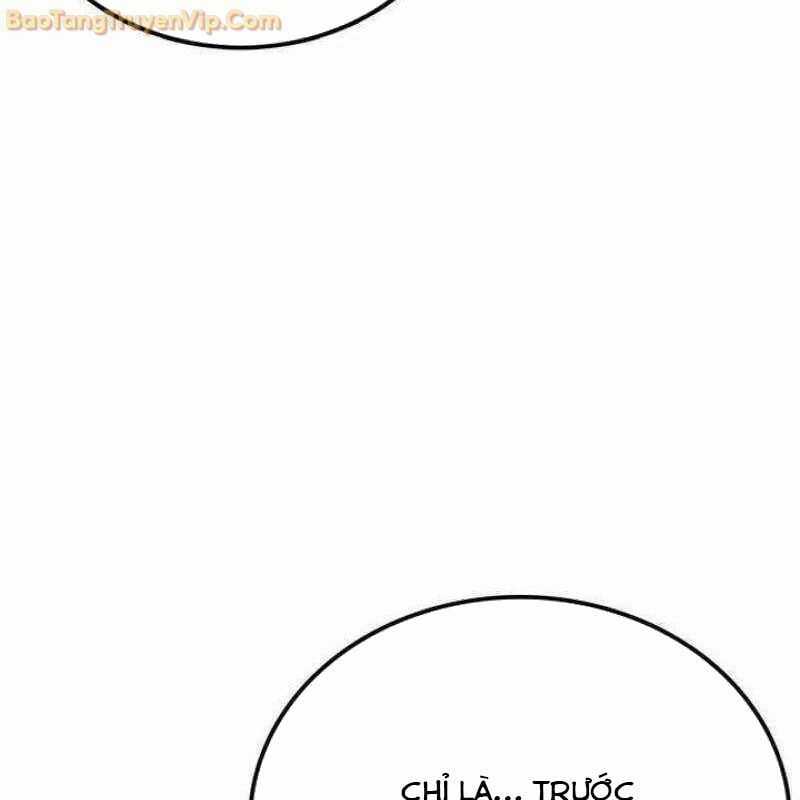 Có Lẽ Là Vô Địch Chapter 12 trang 89