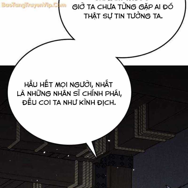 Có Lẽ Là Vô Địch Chapter 12 trang 90