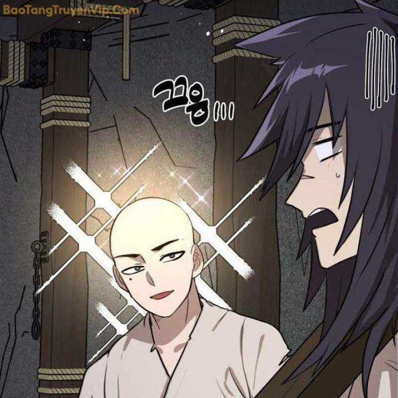 Có Lẽ Là Vô Địch Chapter 12 trang 91