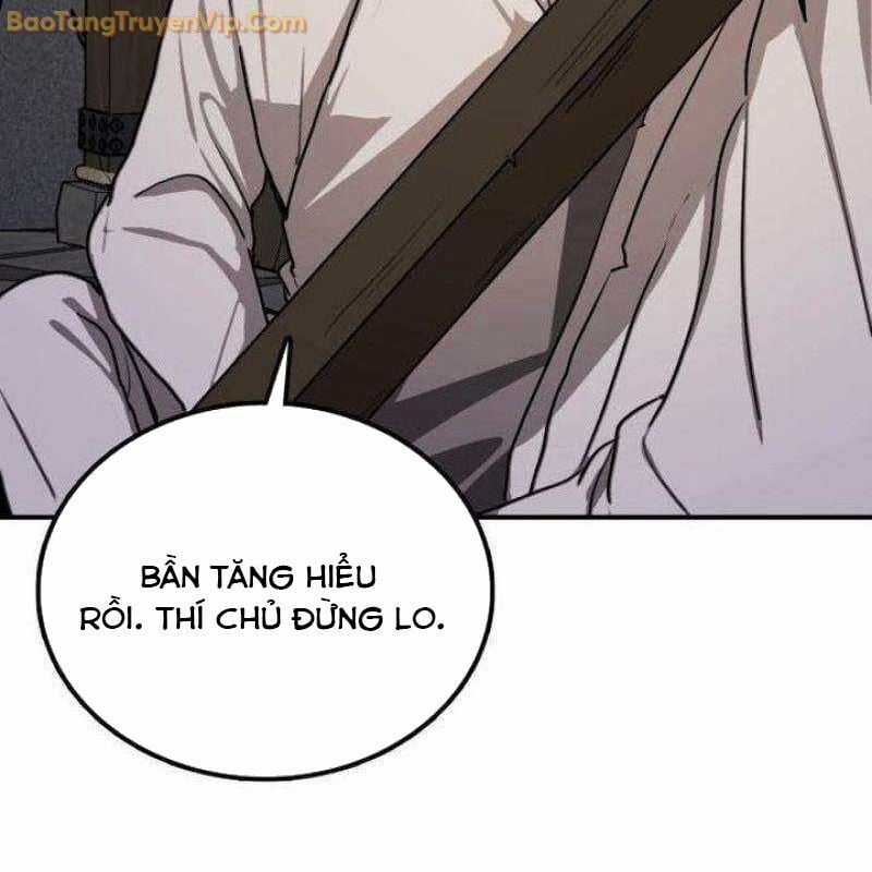 Có Lẽ Là Vô Địch Chapter 12 trang 92