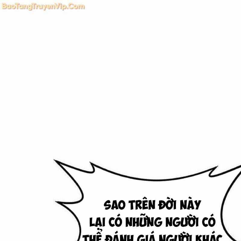 Có Lẽ Là Vô Địch Chapter 12 trang 93