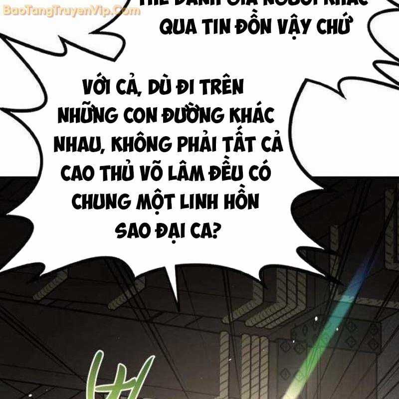 Có Lẽ Là Vô Địch Chapter 12 trang 94