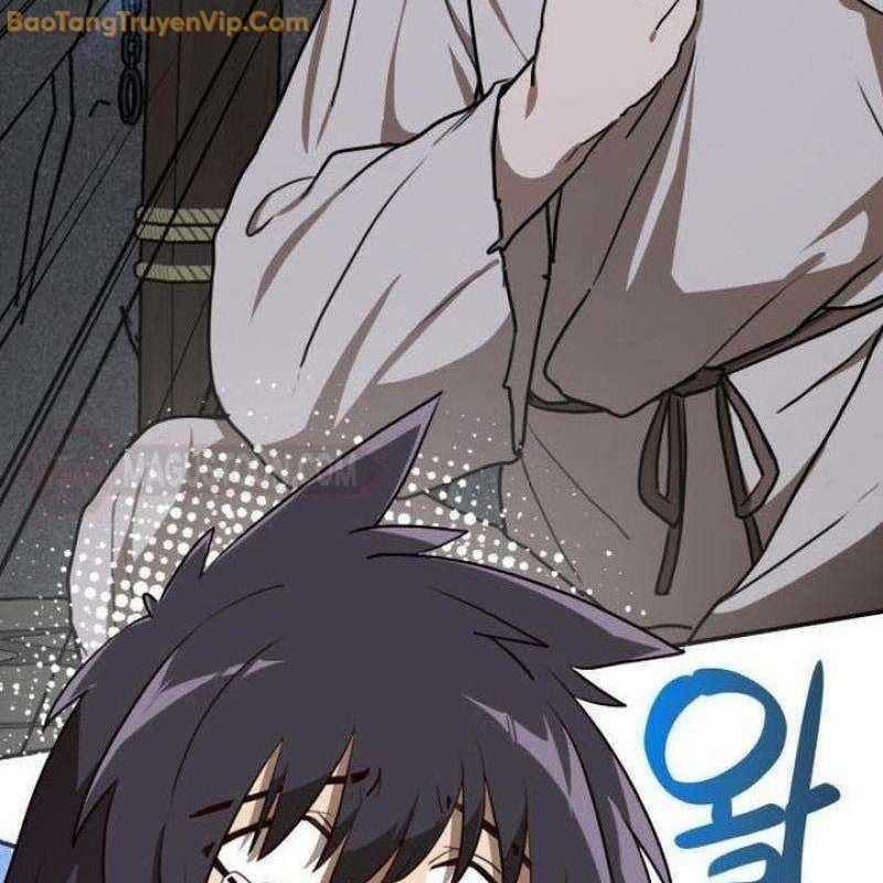 Có Lẽ Là Vô Địch Chapter 12 trang 96