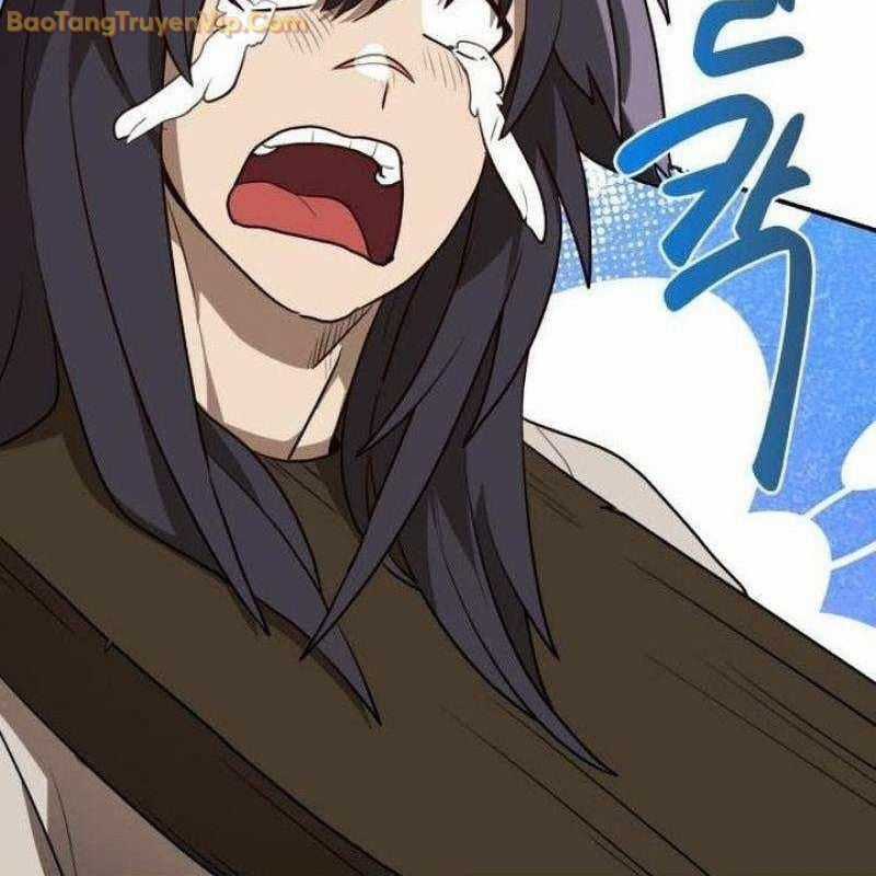 Có Lẽ Là Vô Địch Chapter 12 trang 97