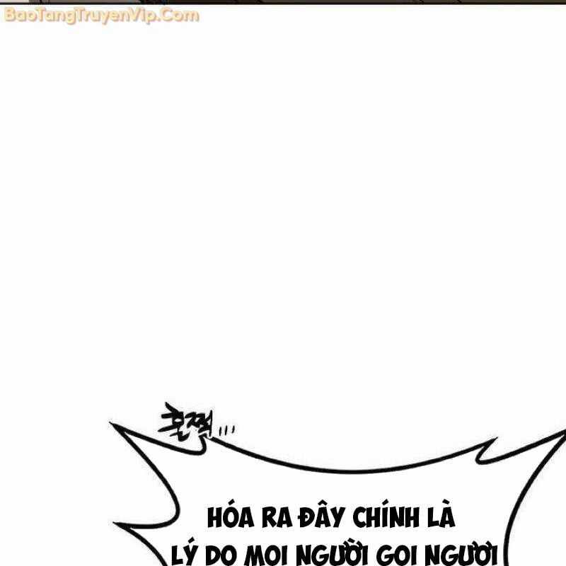 Có Lẽ Là Vô Địch Chapter 12 trang 98