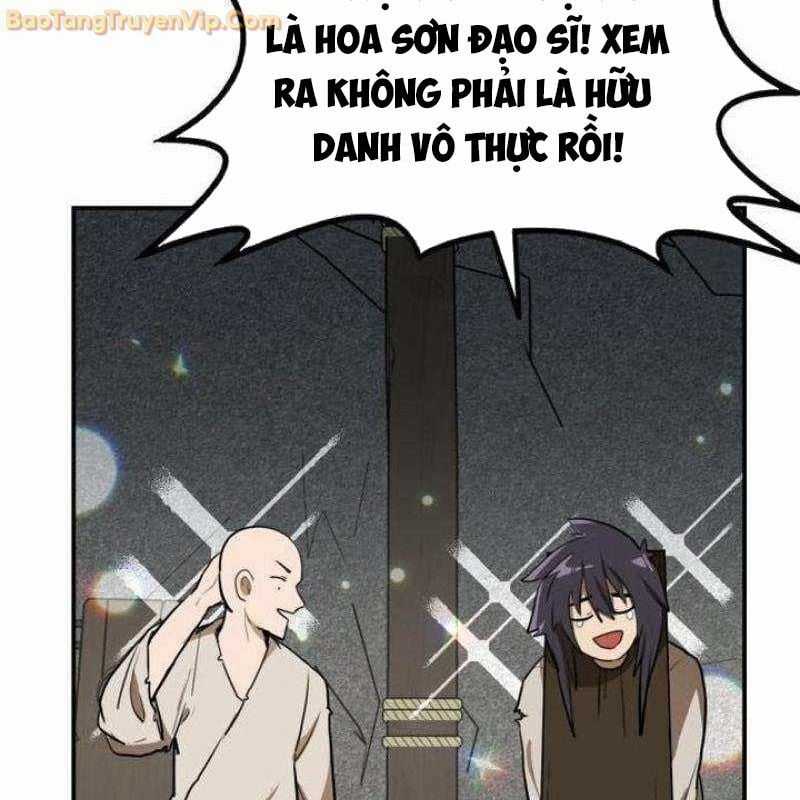 Có Lẽ Là Vô Địch Chapter 12 trang 99