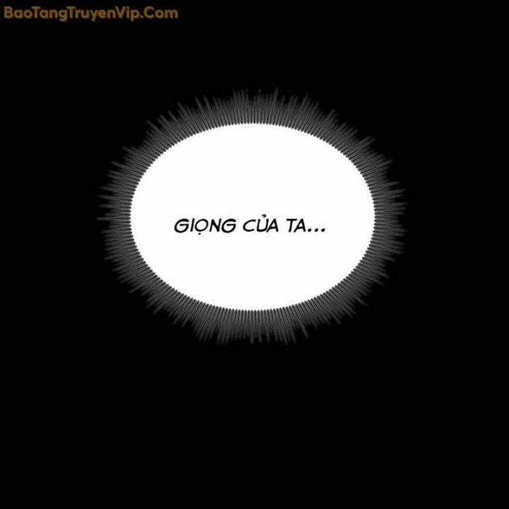 Có Lẽ Là Vô Địch Chapter 13 trang 1