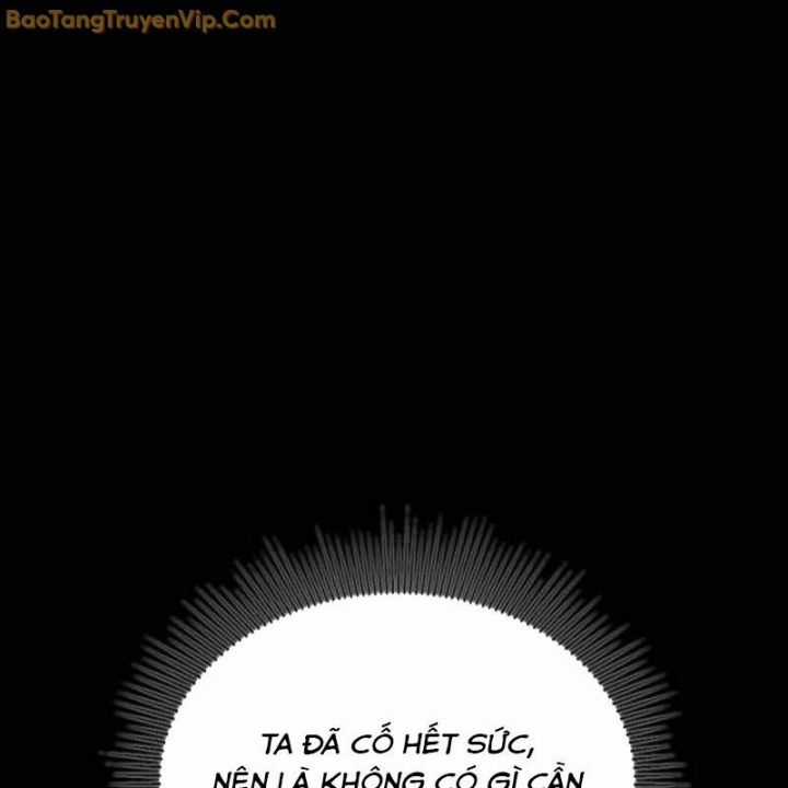 Có Lẽ Là Vô Địch Chapter 13 trang 10