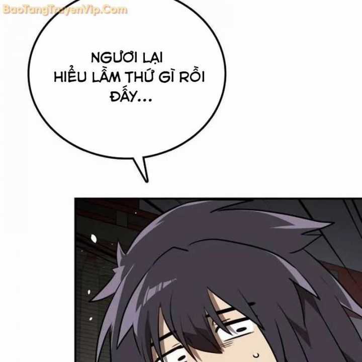 Có Lẽ Là Vô Địch Chapter 13 trang 100