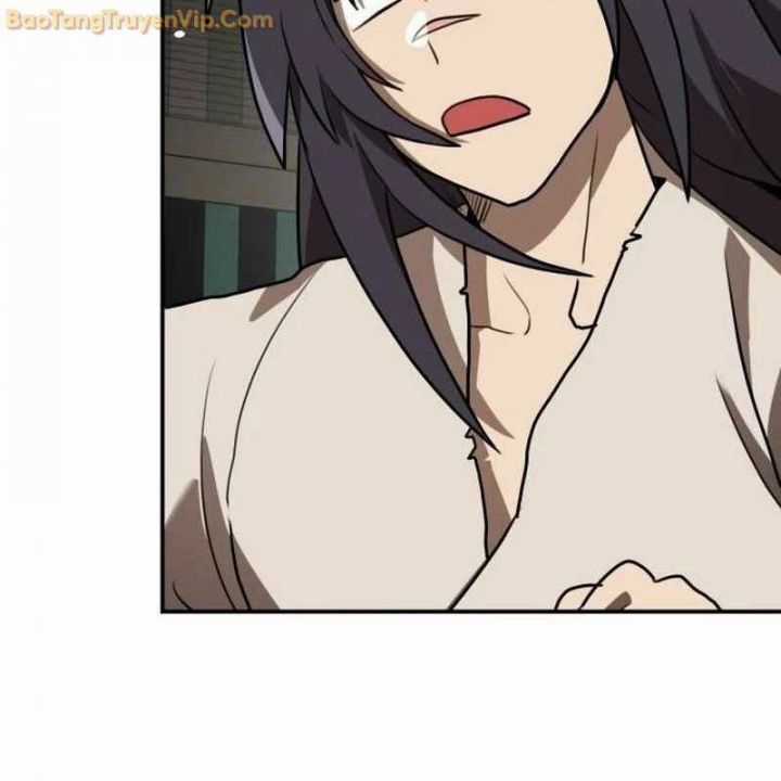 Có Lẽ Là Vô Địch Chapter 13 trang 101