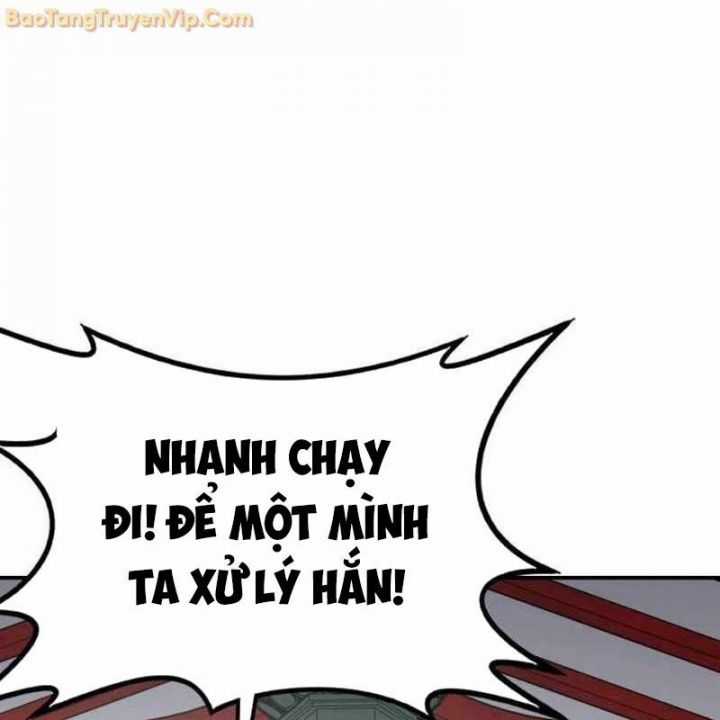 Có Lẽ Là Vô Địch Chapter 13 trang 102