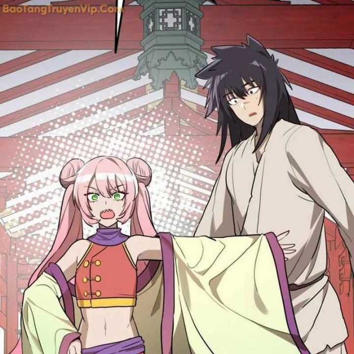 Có Lẽ Là Vô Địch Chapter 13 trang 103