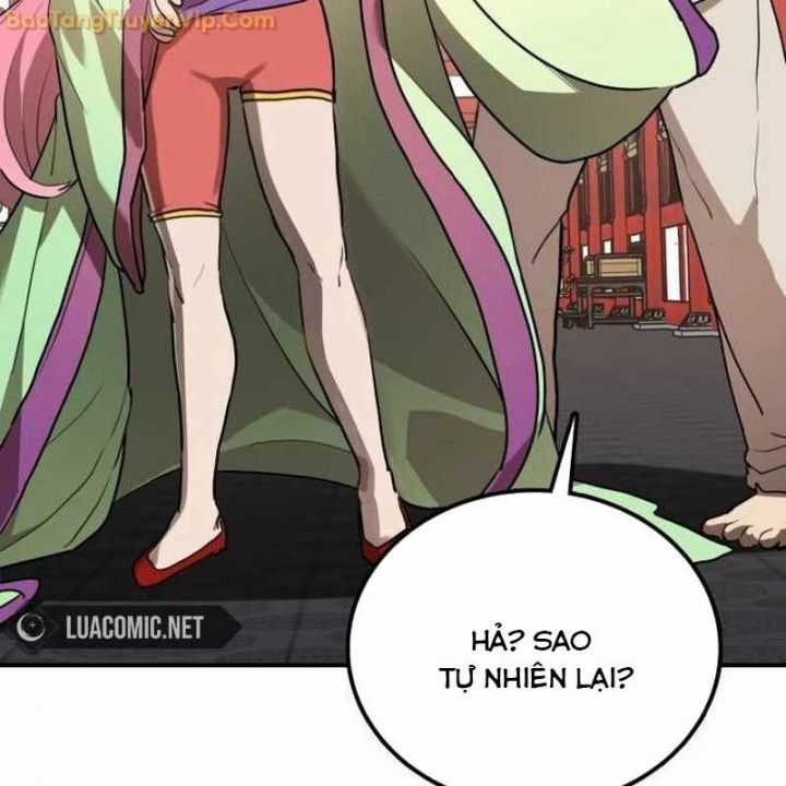 Có Lẽ Là Vô Địch Chapter 13 trang 104
