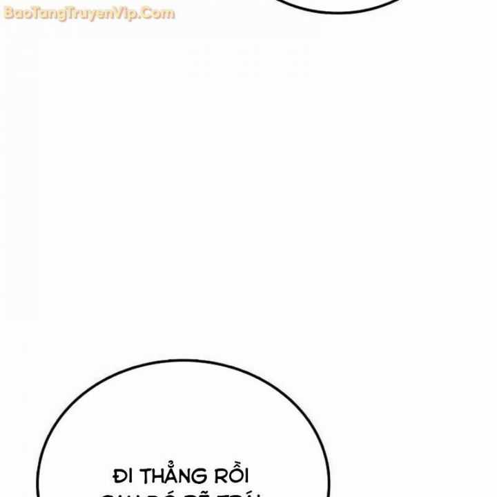 Có Lẽ Là Vô Địch Chapter 13 trang 105