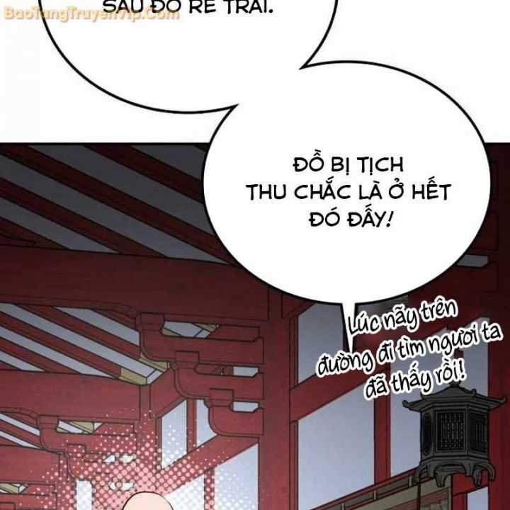 Có Lẽ Là Vô Địch Chapter 13 trang 106