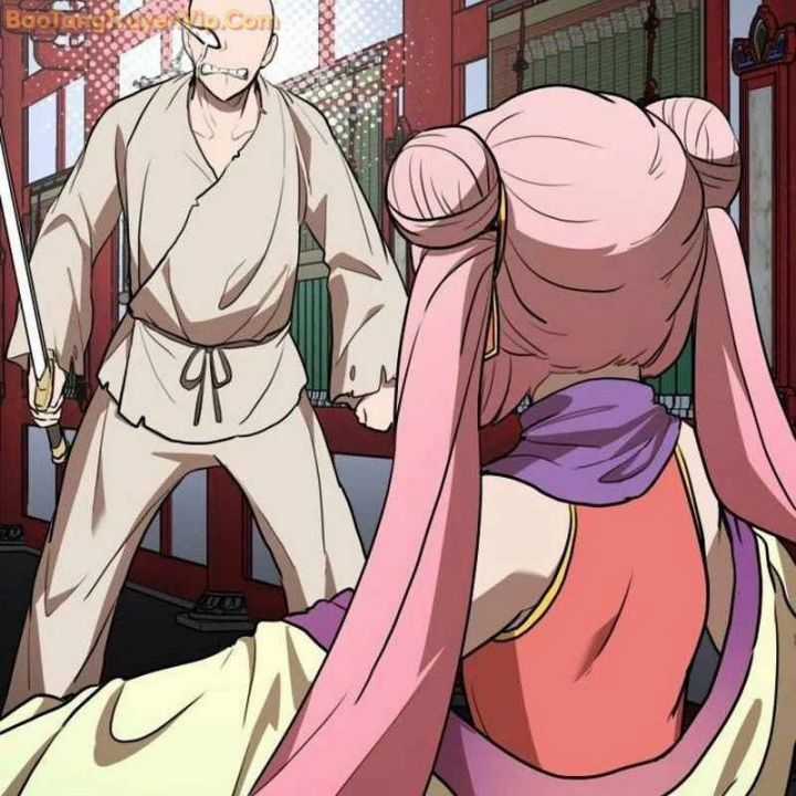 Có Lẽ Là Vô Địch Chapter 13 trang 107