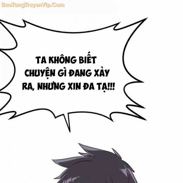 Có Lẽ Là Vô Địch Chapter 13 trang 109