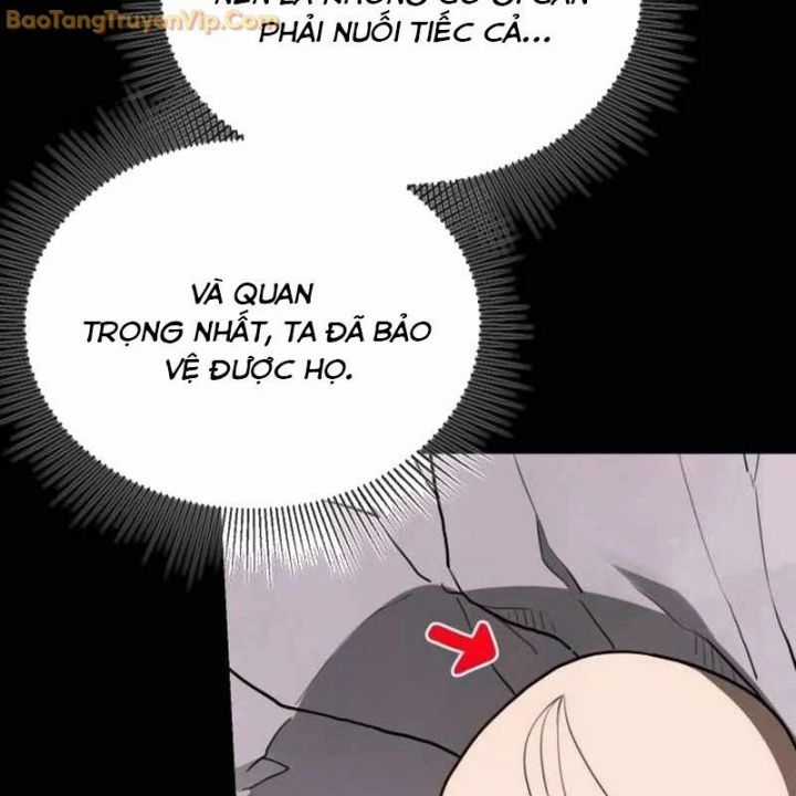 Có Lẽ Là Vô Địch Chapter 13 trang 11