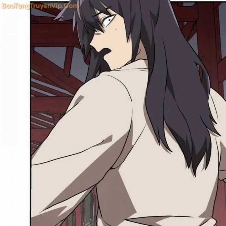 Có Lẽ Là Vô Địch Chapter 13 trang 110