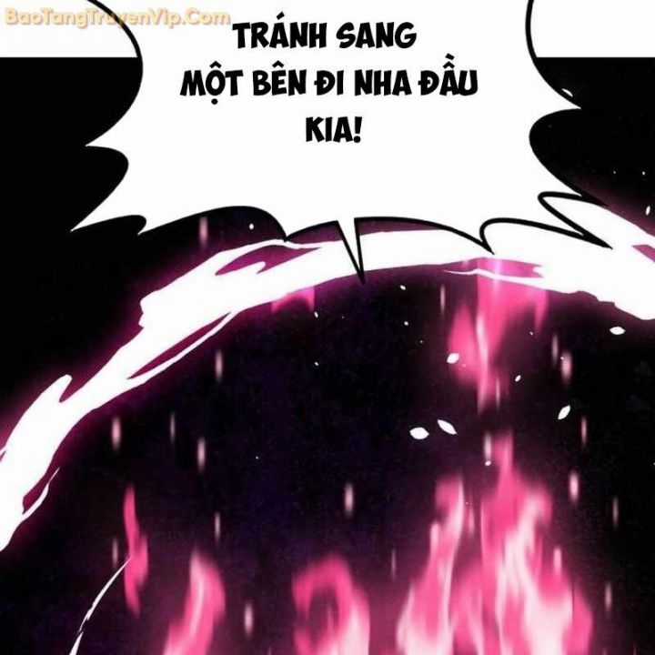 Có Lẽ Là Vô Địch Chapter 13 trang 112