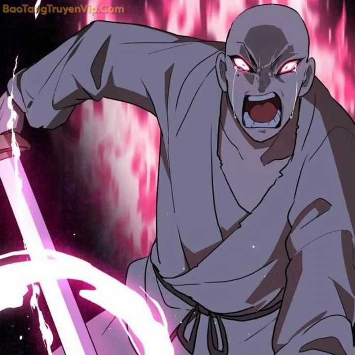 Có Lẽ Là Vô Địch Chapter 13 trang 113