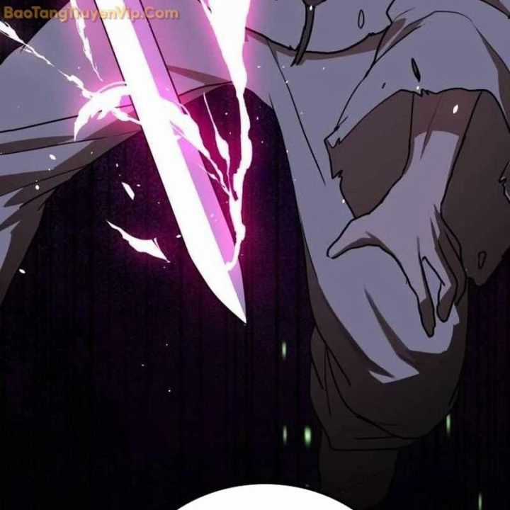 Có Lẽ Là Vô Địch Chapter 13 trang 114